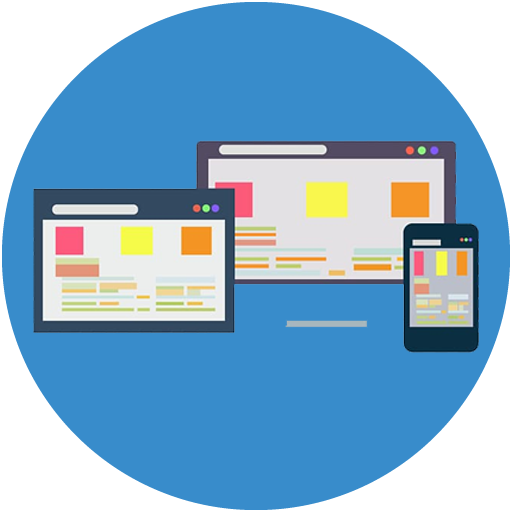 بدون محدودیت سخت افزاری