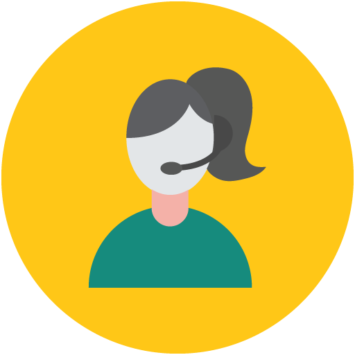 پشتیبانی رایگان 