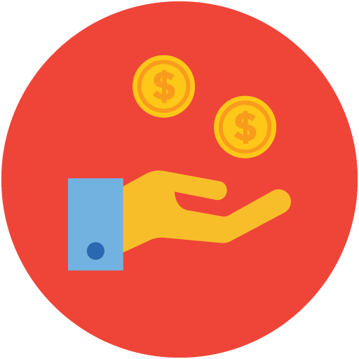 بهترین قیمت