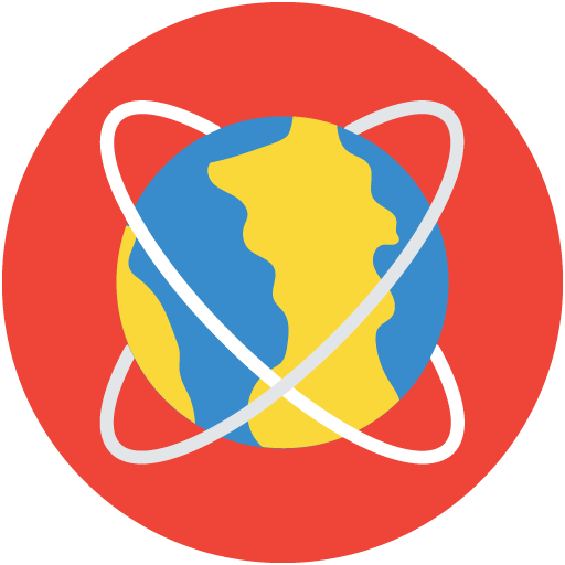 بدون محدودیت مکانی 