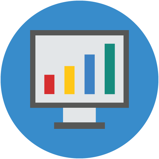 نرم افزار همیشه به روز است
