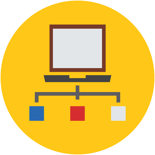 سرعت و امنیت بالا