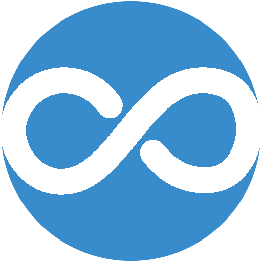 بدون محدودیت در ثبت 