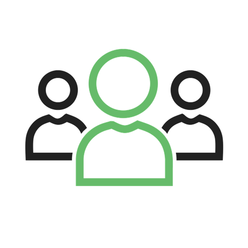 نرم افزار مدیریت ارتباط با مشتری، Crm