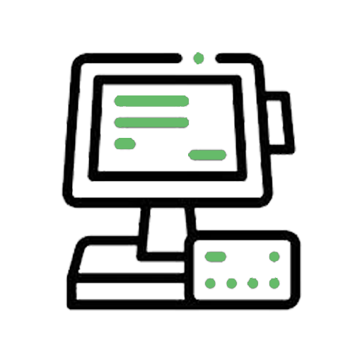 صندوق و کشو پول