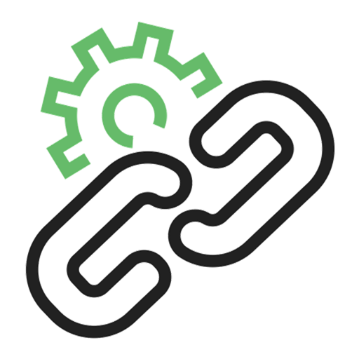 نرم افزار تولید و بهای تمام شده