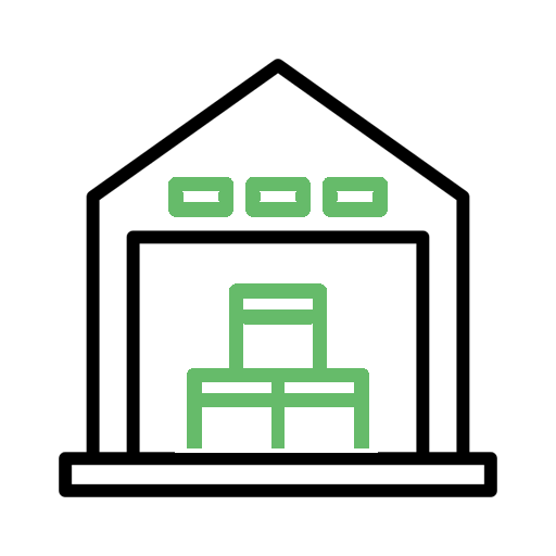 نرم افزار انبارا