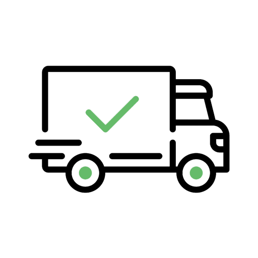 مدیریت رانندگان