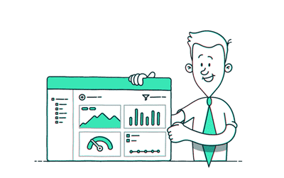 حسابداری تحت وب ، نرم افزار حسابداری تحت وب 