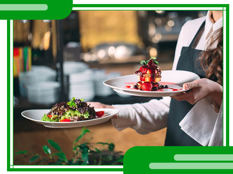 موجودی انبار